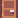 tile_0150