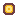 tile_0151