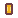 tile_0152