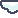 tile_0153