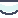 tile_0154
