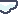 tile_0155