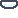 tile_0156