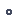 tile_0157