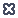 tile_0158