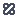 tile_0159