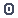tile_0160