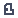 tile_0161