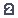 tile_0162