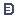 tile_0163