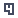 tile_0164