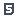 tile_0165