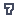 tile_0167