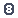 tile_0168