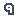 tile_0169