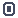 tile_0170
