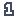 tile_0171