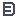 tile_0173