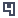 tile_0174