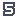 tile_0175