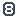 tile_0178