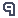 tile_0179