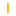tile_0002