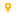 tile_0003