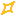 tile_0004
