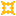 tile_0005