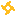 tile_0006