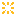 tile_0007