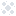 tile_0008