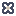 tile_0010