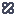 tile_0011