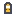 tile_0012