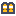 tile_0013