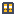 tile_0014