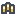 tile_0015