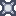 tile_0016