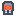 tile_0017