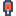 tile_0018