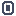 tile_0019