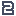 tile_0021