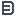 tile_0022
