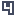 tile_0023