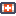 tile_0024