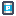 tile_0025