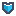 tile_0026