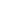 tile_0027